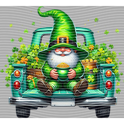 Christmas-ADJ 11351